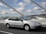 Citroen C5 HDi TwinTurbo 2004 года